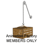 pulley_crate_sm_wm.gif